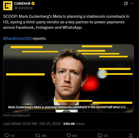 coinkcgchannel/76600/5833550682127011370