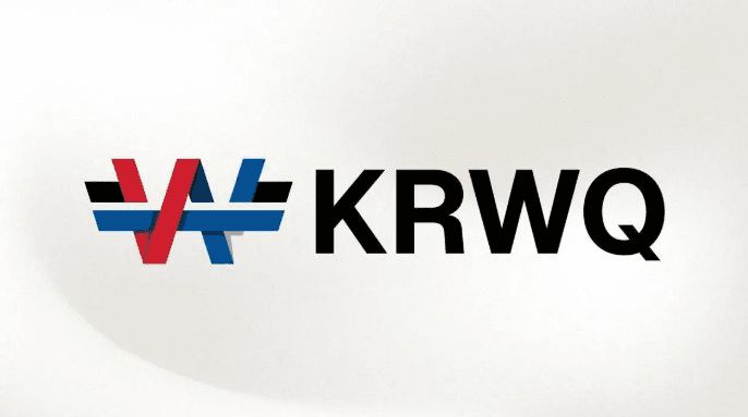 coinkcgchannel/76601/5835872850684873889