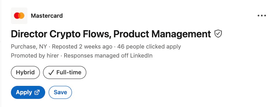 coinkcgchannel/76609/5831529543531957710