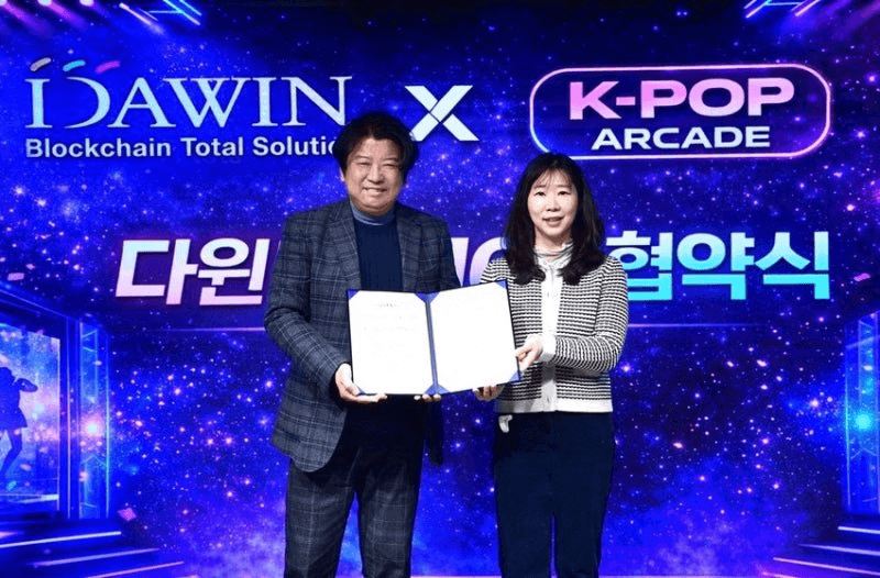 coinkcgchannel/76613/5833355424323800595