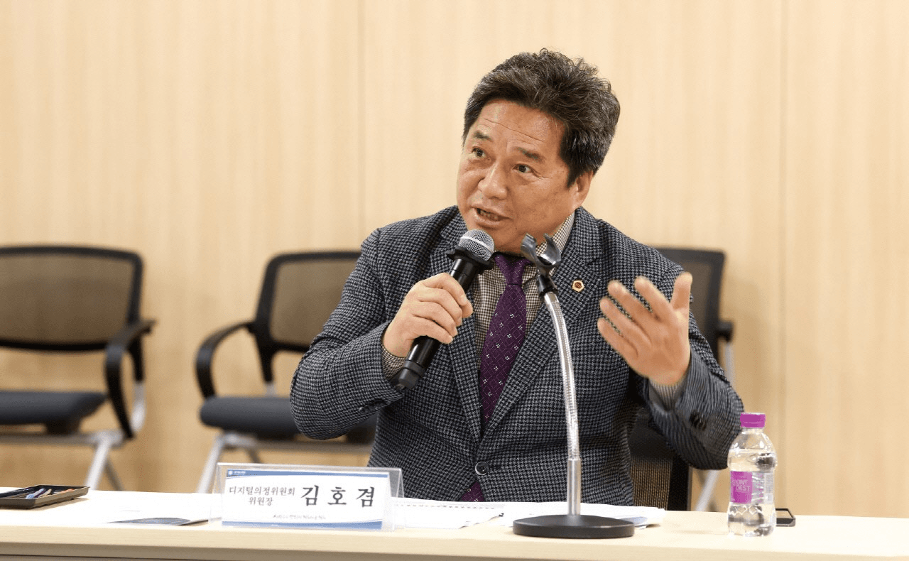 coinkcgchannel/76614/5833734502432312698