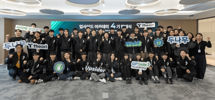 coinkcgchannel/76615/5833413333367852604