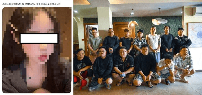 coinkcgchannel/76617/5835962860314496252