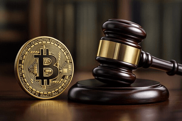 coinkcgchannel/76619/5833288981179731420