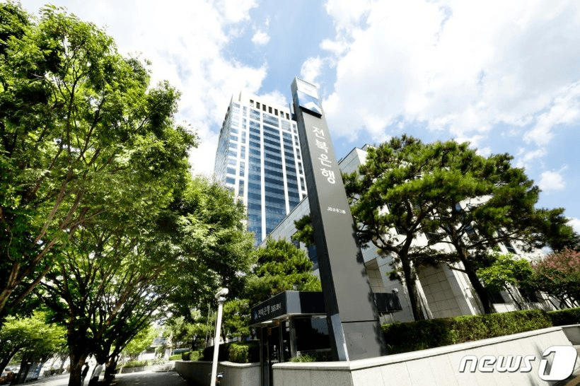 coinkcgchannel/76621/5833545244698414565