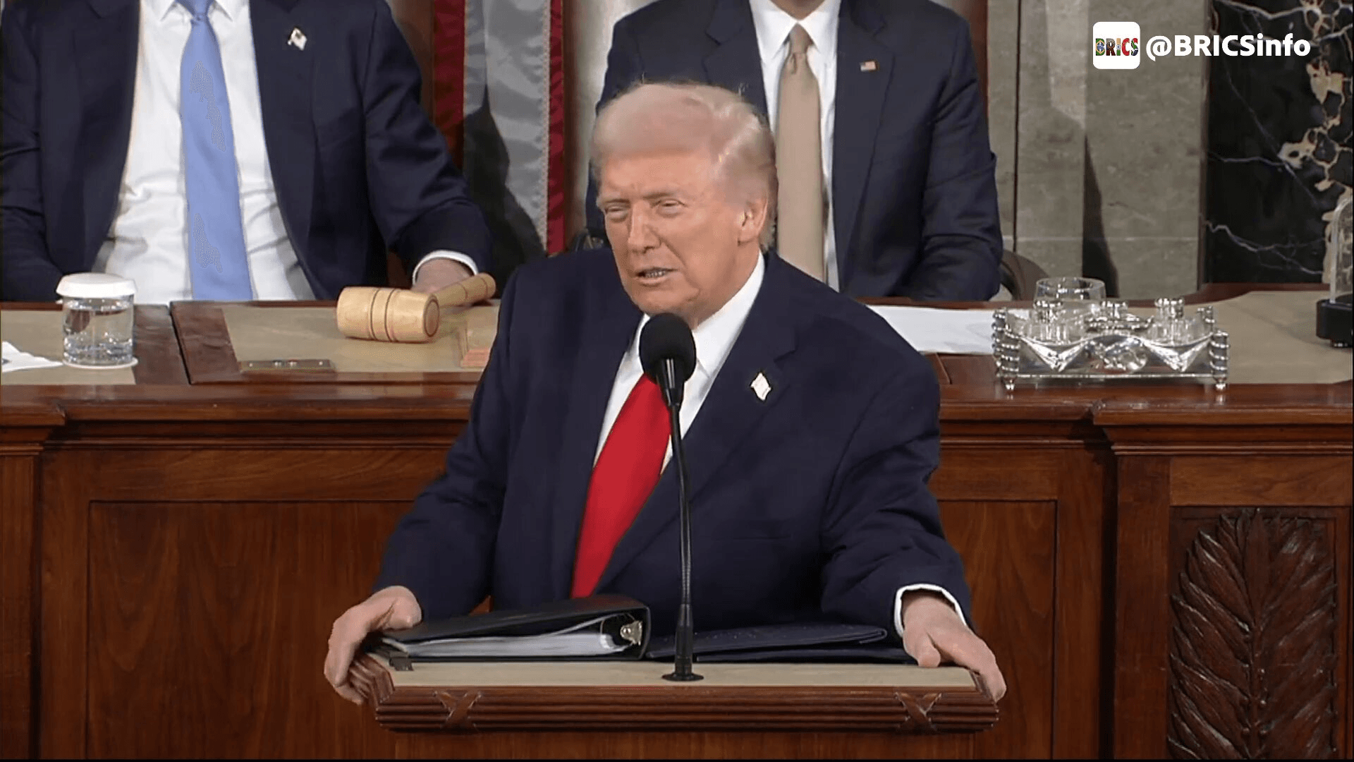 coinkcgchannel/76624/5833633995902619127