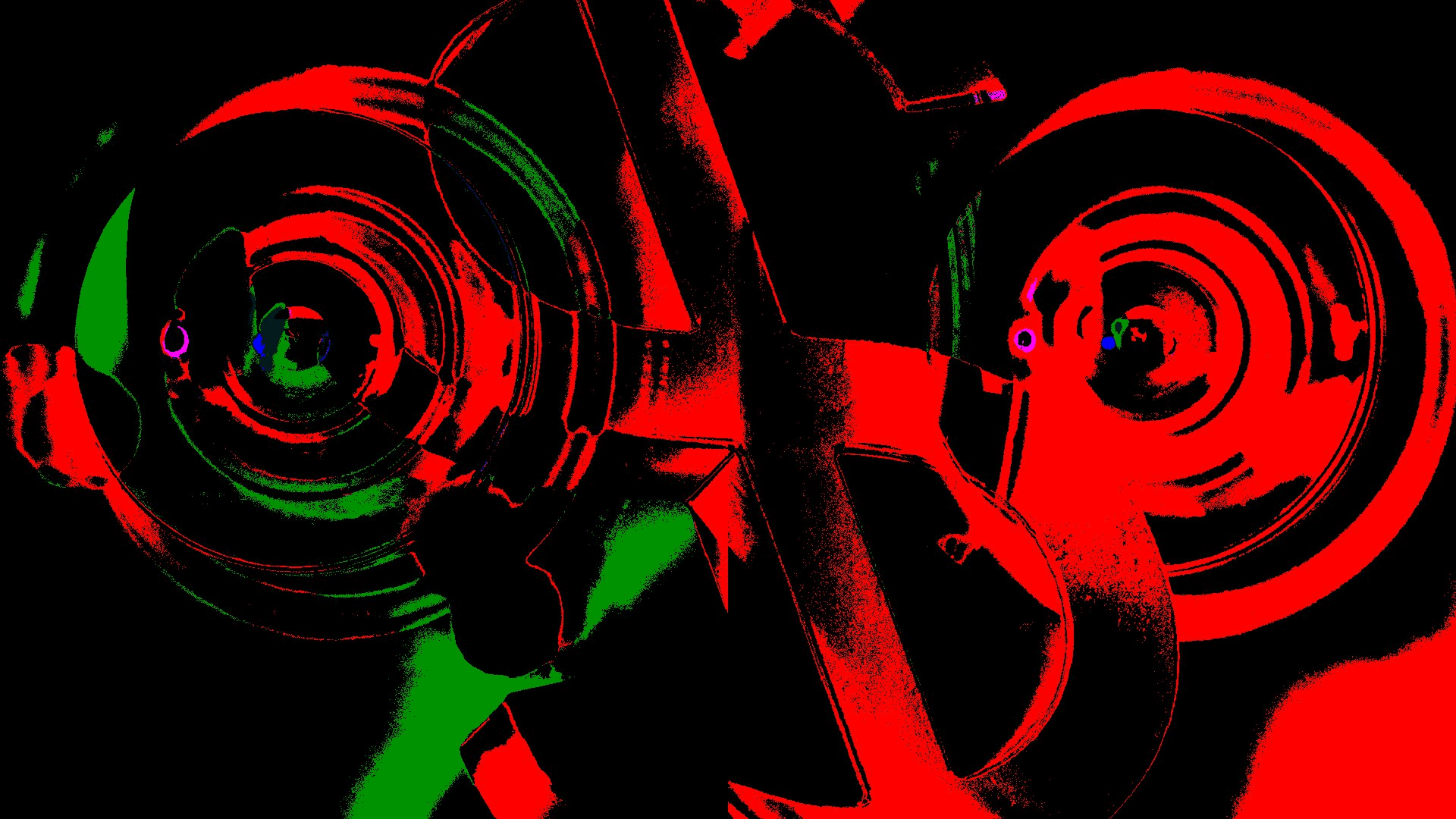 coinkcgchannel/76625/5871916791754763412