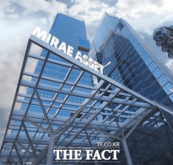 coinkcgchannel/76628/5833547830268726702