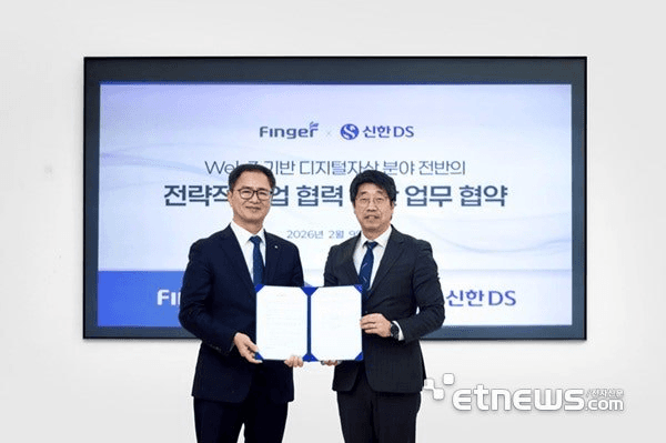 coinkcgchannel/76629/5833374064481865003