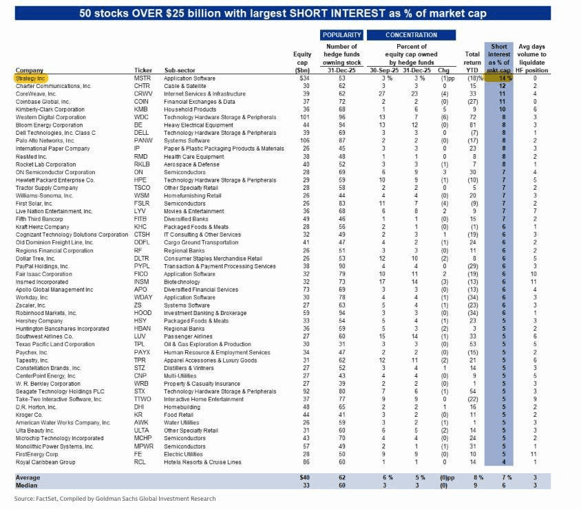 coinkcgchannel/76632/6120392035790425871