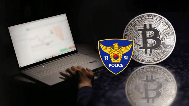 coinkcgchannel/76635/5835553077484784856