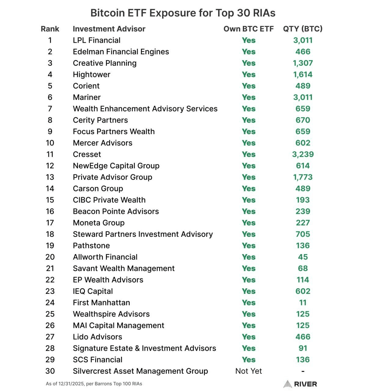 coinkcgchannel/76636/6120392035790425895