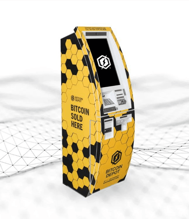 coinkcgchannel/76644/6122643835604111037