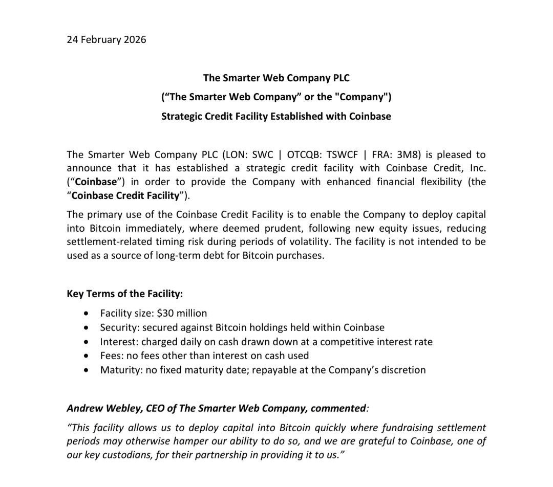 coinkcgchannel/76647/6122643835604111078