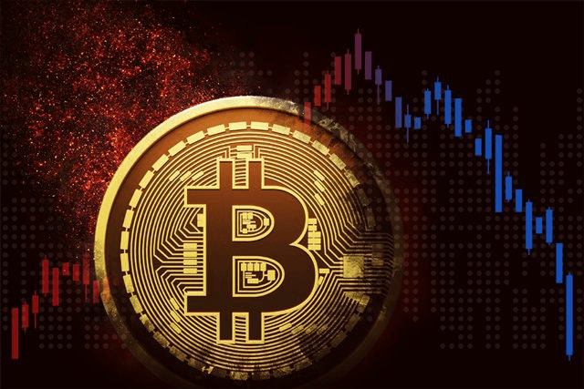 coinkcgchannel/76649/5835909615604927788