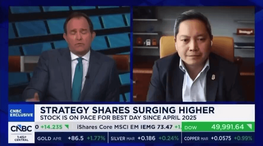 coinkcgchannel/76653/5835816749822053775