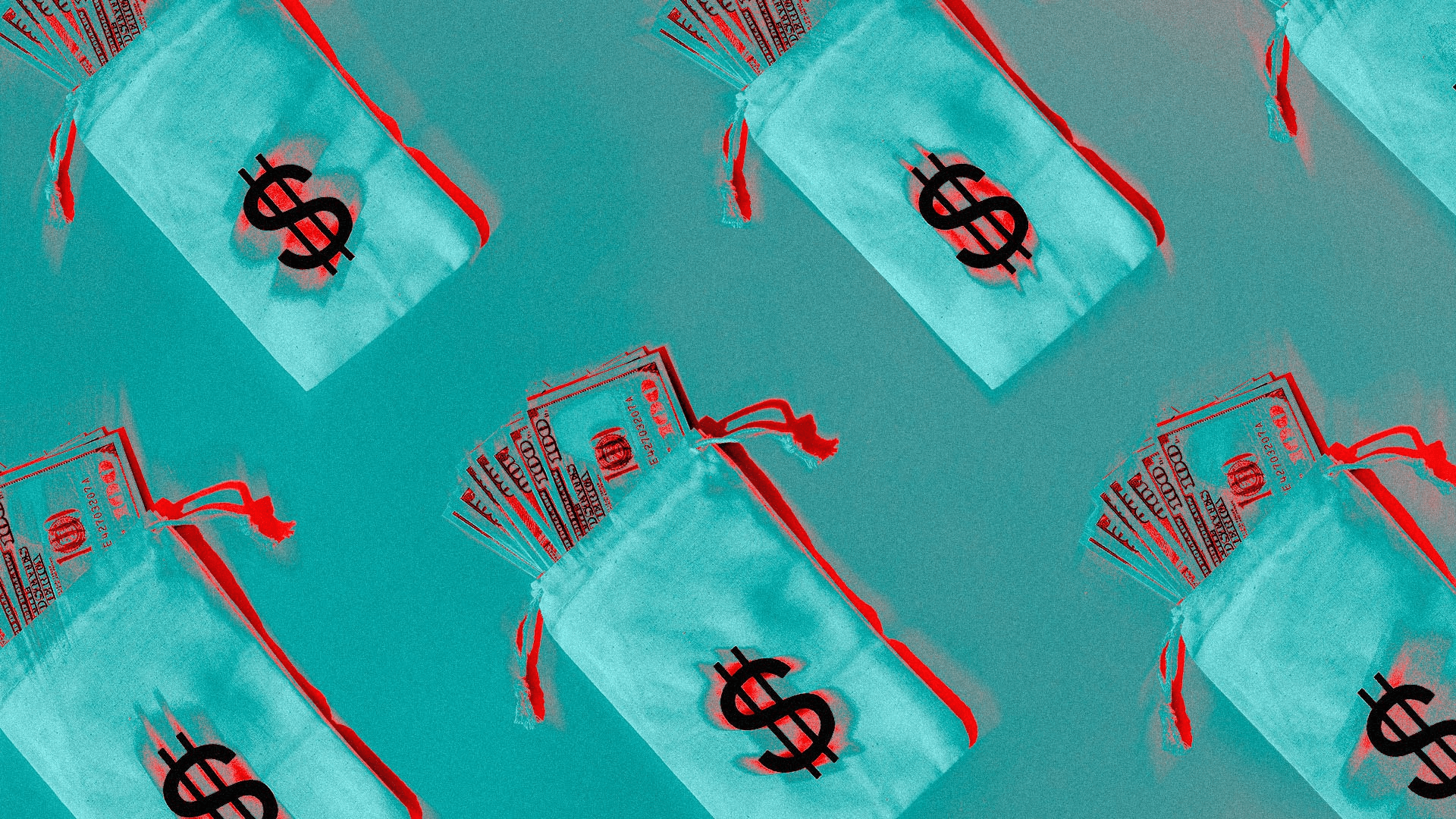 coinkcgchannel/76656/5891859312756329423