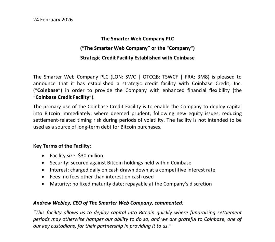 coinkcgchannel/76659/5837867579526024427