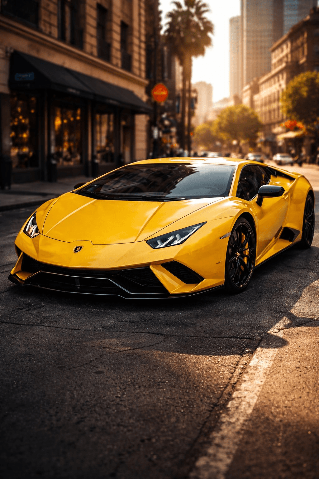 coinkcgchannel/76662/5835692492123213344