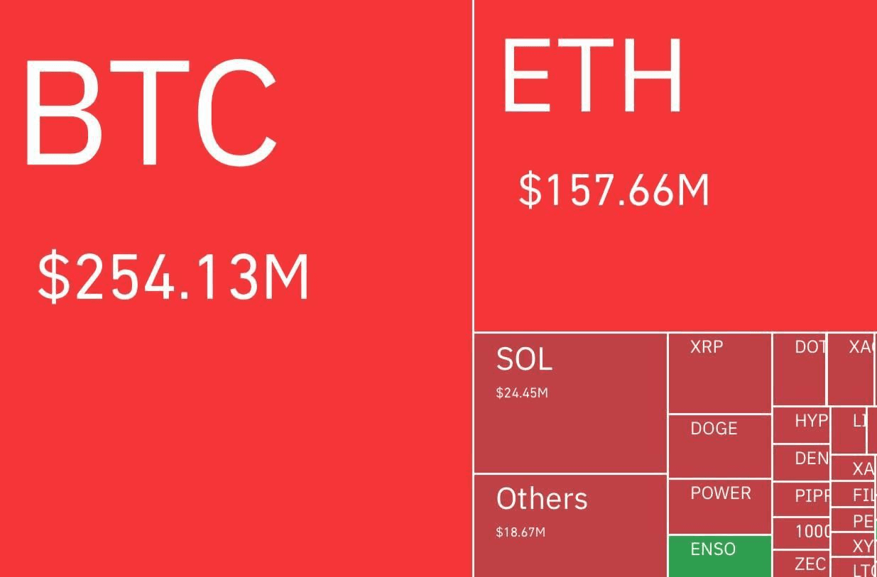 coinkcgchannel/76672/6122643835604111294