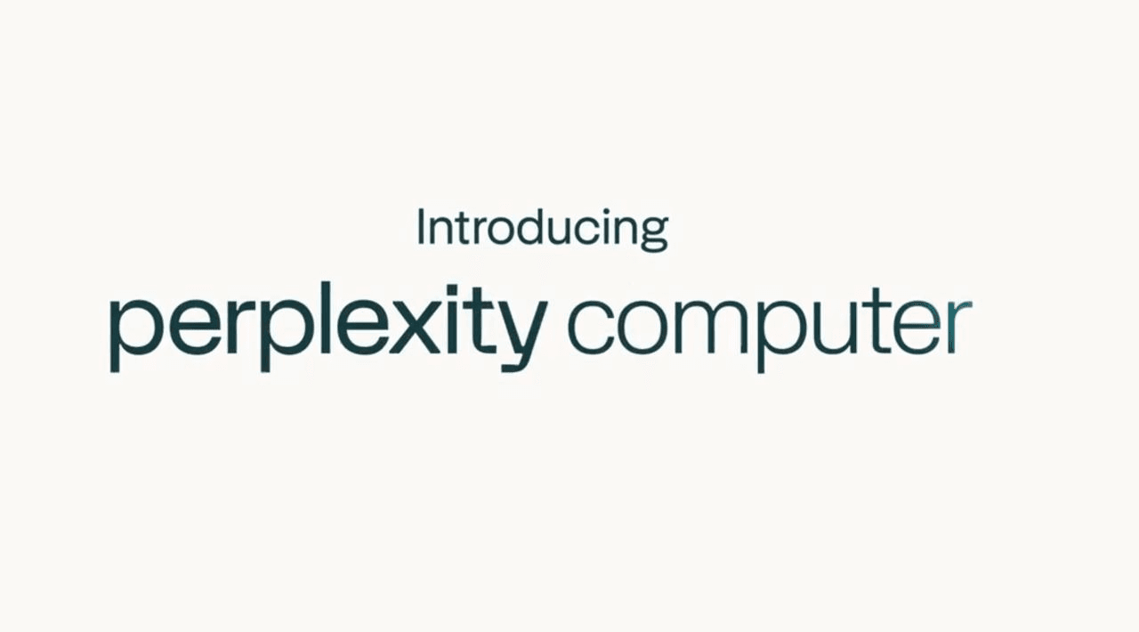 coinkcgchannel/76675/5835785572654452192