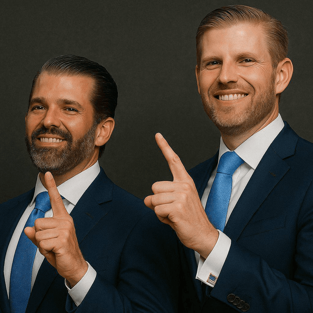 coinkcgchannel/76681/5835645732814261832