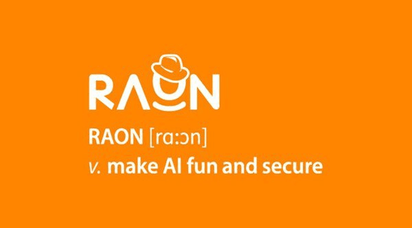 coinkcgchannel/76684/5838220716032068963