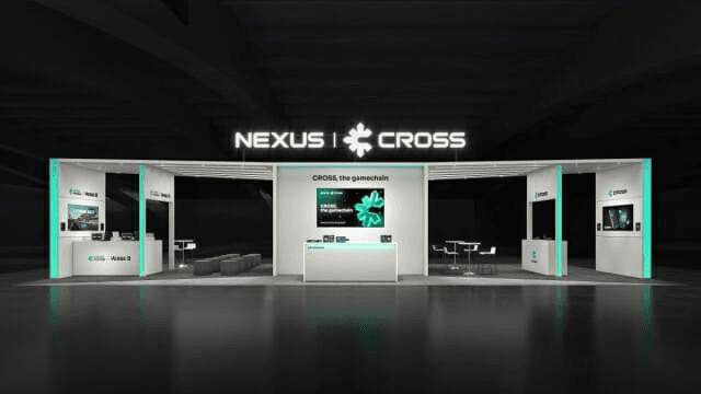 coinkcgchannel/76685/5838309853783330007