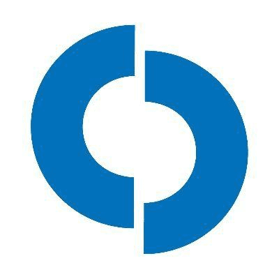 coinkcgchannel/76686/5835906140976385646