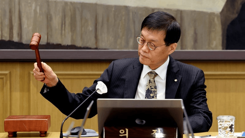 coinkcgchannel/76687/5838164602284346549