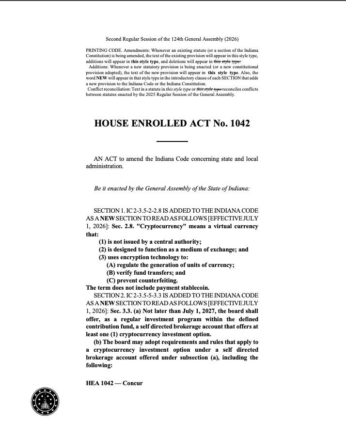 coinkcgchannel/76695/6125199427044576726