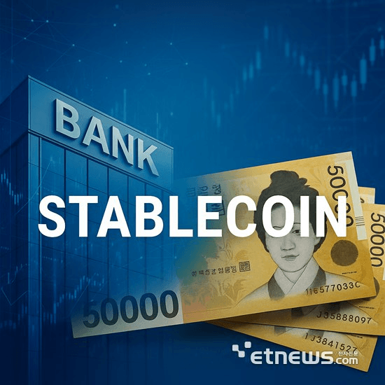 coinkcgchannel/76699/6011413408227462178