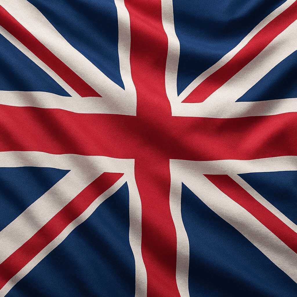 coinkcgchannel/76702/5838100461242748370