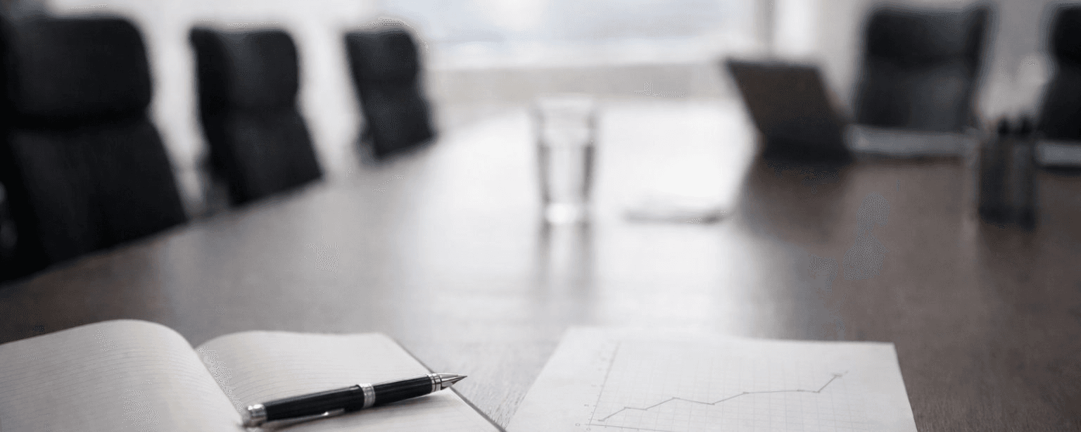 coinkcgchannel/76709/5836095772372438533