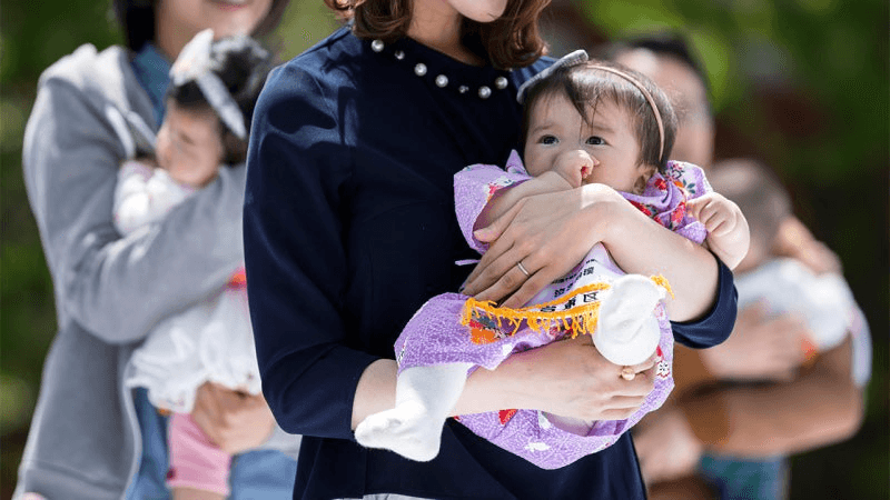 coinkcgchannel/76713/5838307057759620321