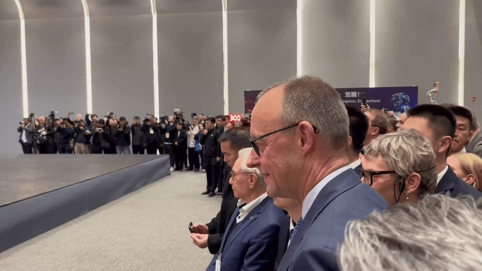 coinkcgchannel/76719/5837898614959705462