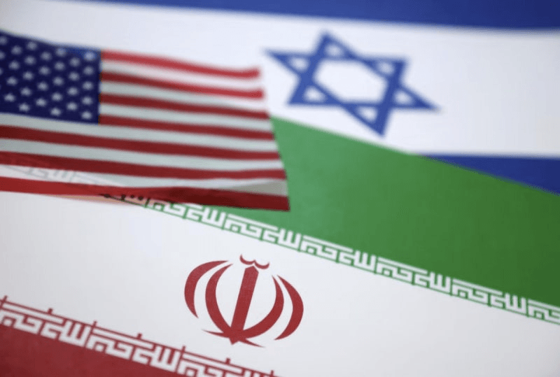 coinkcgchannel/76723/5840227170133937401