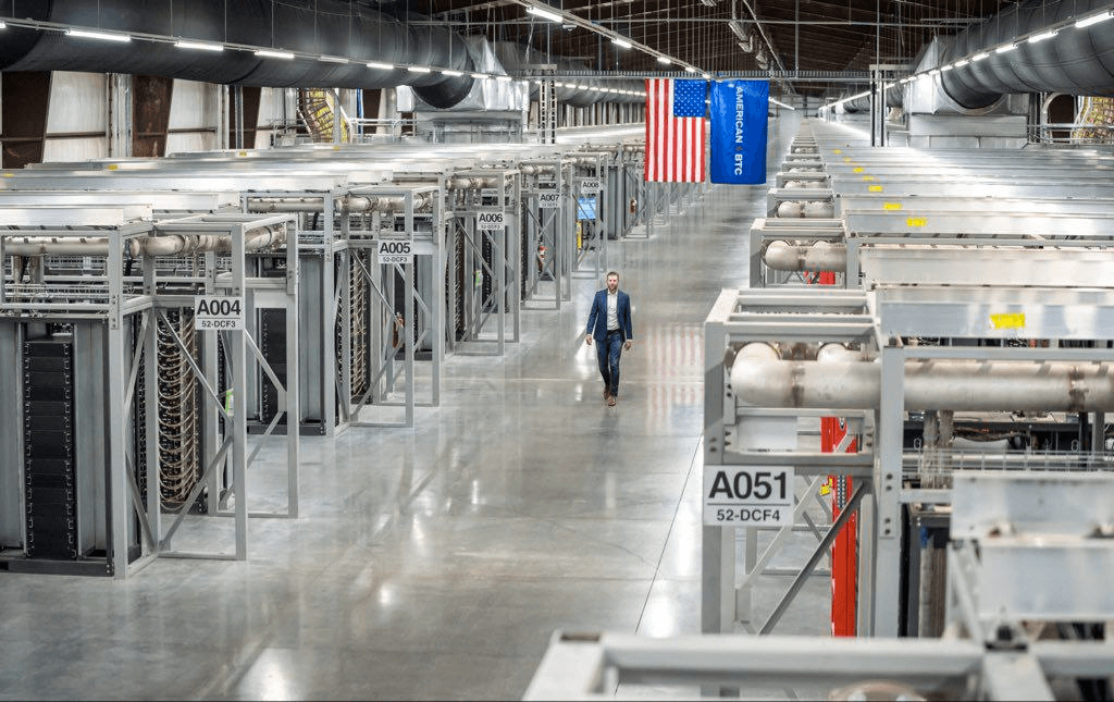 coinkcgchannel/76726/6127451226858261892