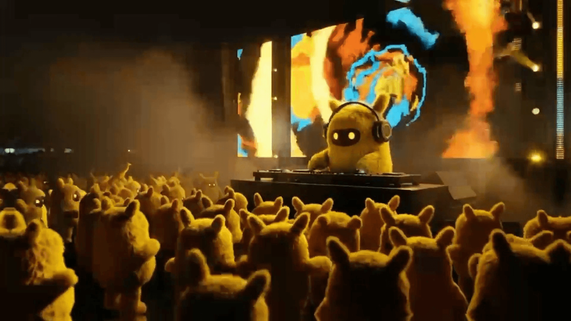 coinkcgchannel/76730/5838095431836044695