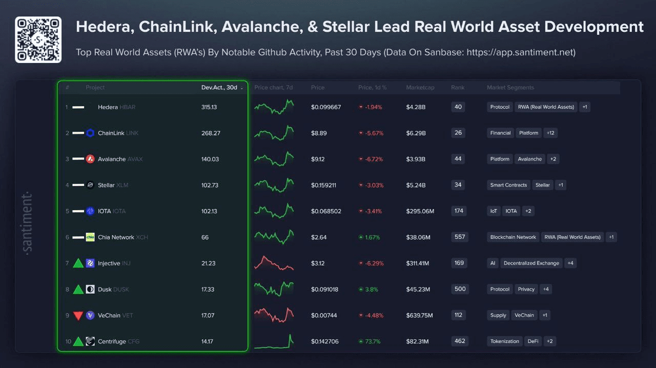 coinkcgchannel/76739/6127451226858262026