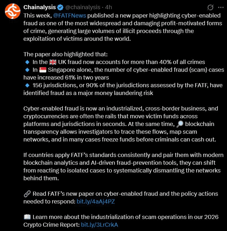 coinkcgchannel/76743/6127451226858262027