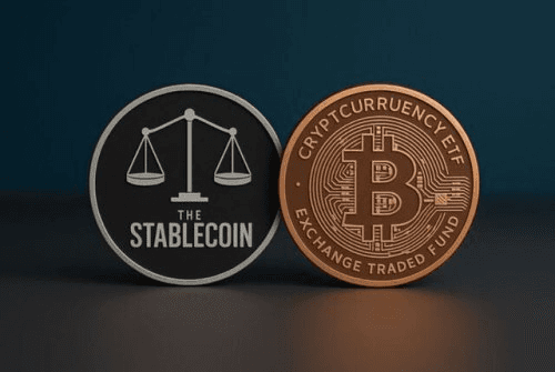 coinkcgchannel/76747/5840170949012032773