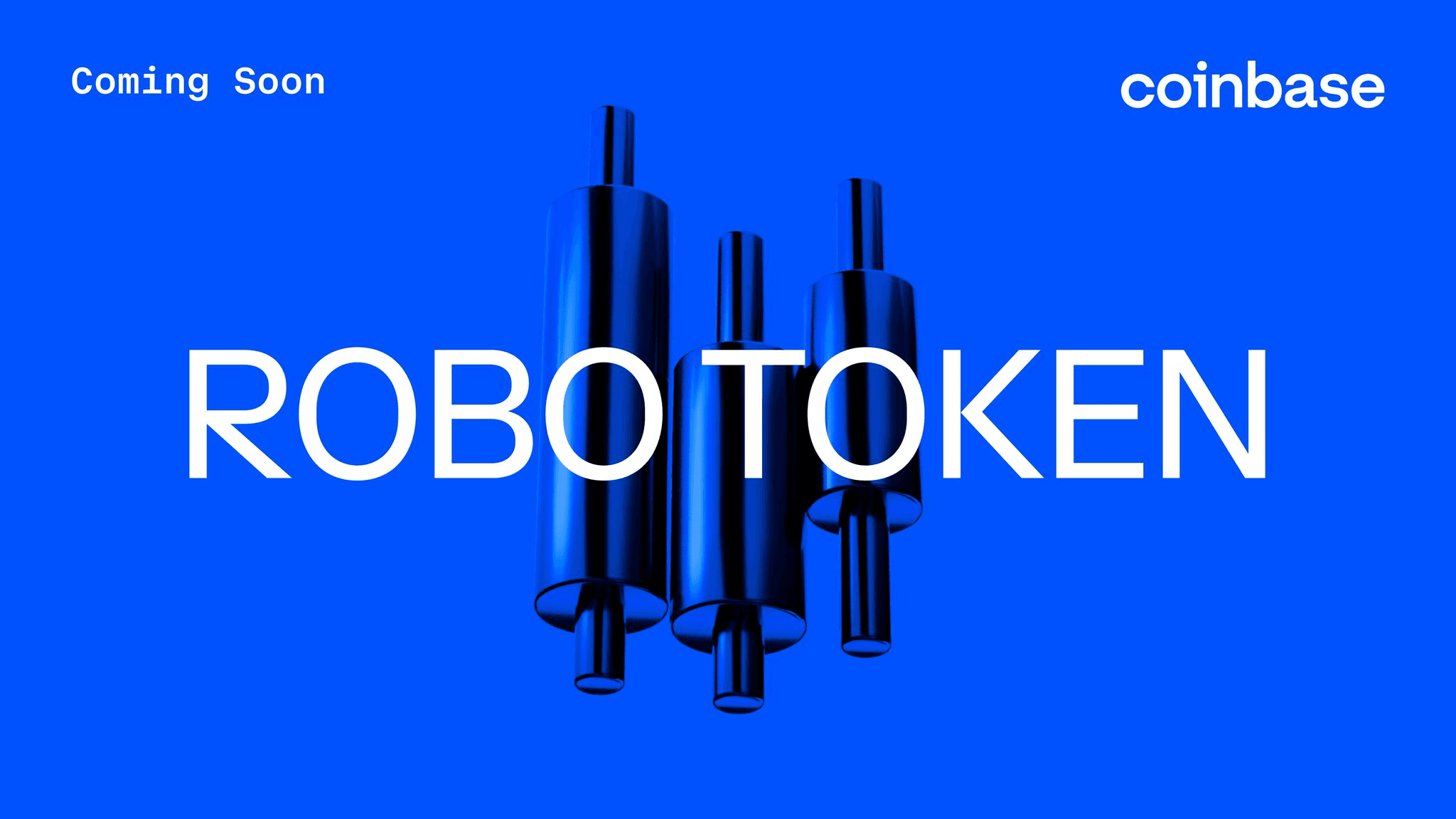 coinkcgchannel/76755/5840047077860248795