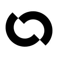 coinkcgchannel/76756/5948601637528516054