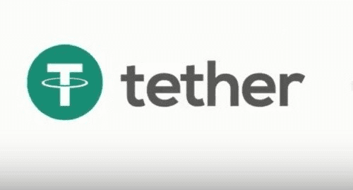 coinkcgchannel/76758/5840069918496329057