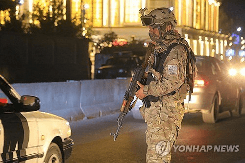 coinkcgchannel/76762/5840511960825400661