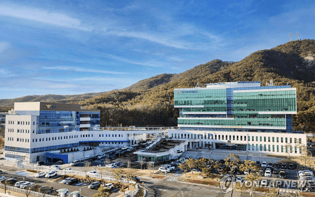 coinkcgchannel/76764/6047412247845778211