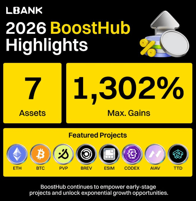 coinkcgchannel/76765/6127451226858262038