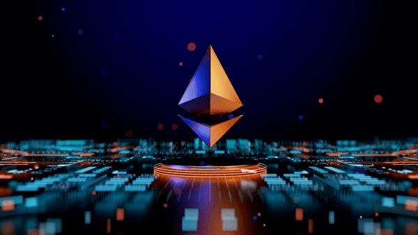 coinkcgchannel/76766/5840165816526114100