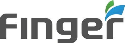 coinkcgchannel/76773/5840060564057558526